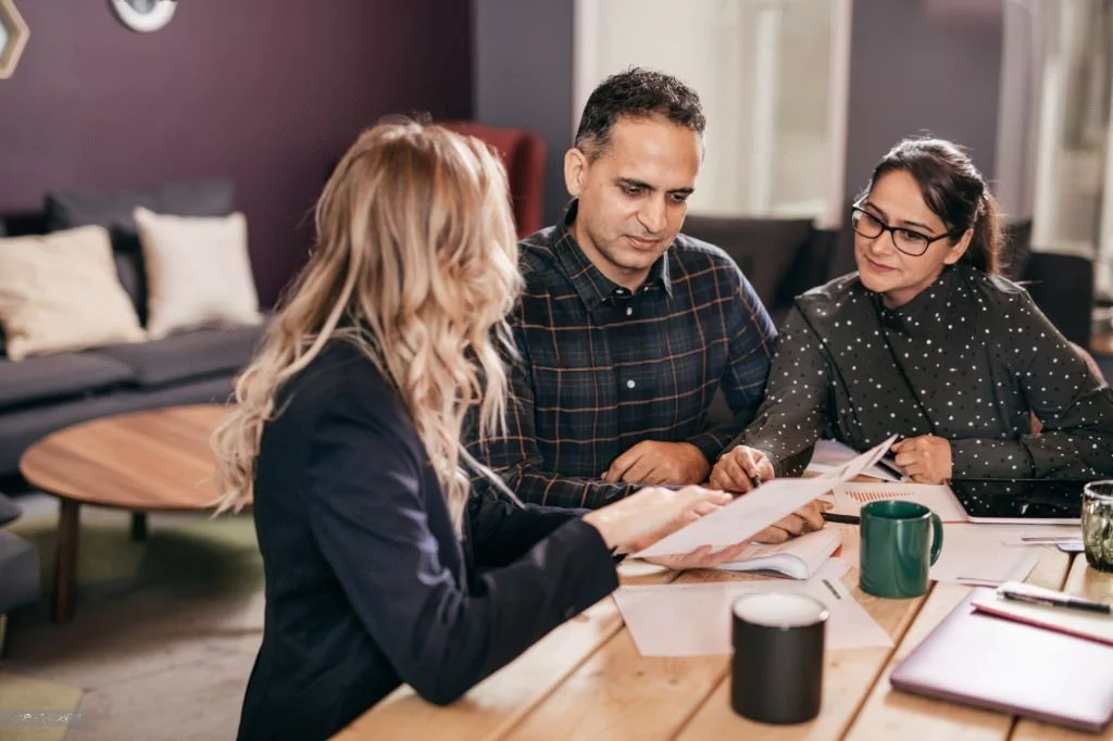 How to Foster Parents Changing Futures Fostering